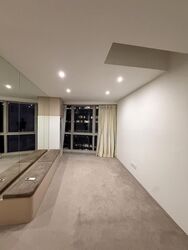 The Sail @ Marina Bay (D1), Apartment #566871331